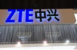 (7分钟科普)海东集团是真有吗_哔哩哔哩-2